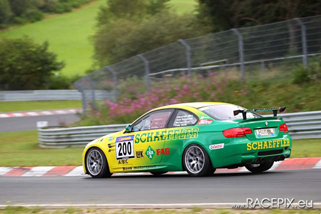 2012-08-04 VLN07 0158 wwwRACEPIXeu