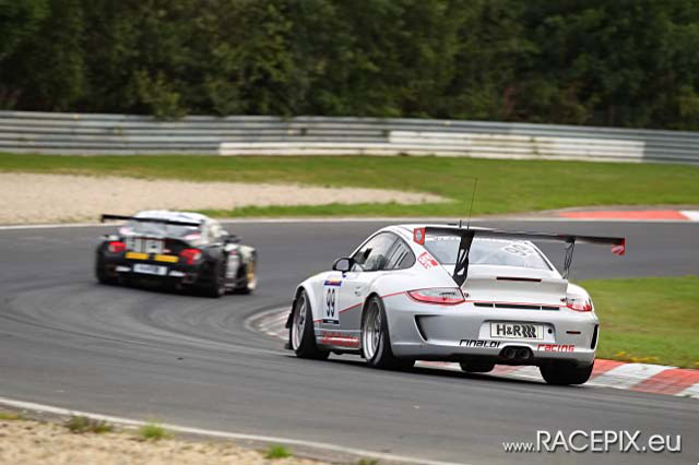 2012-08-04 VLN07 0179 wwwRACEPIXeu