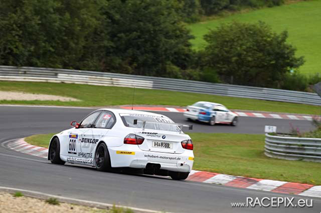 2012-08-04 VLN07 0202 wwwRACEPIXeu