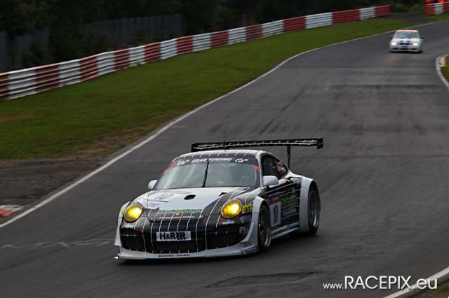 2012-08-04 VLN07 0276 wwwRACEPIXeu