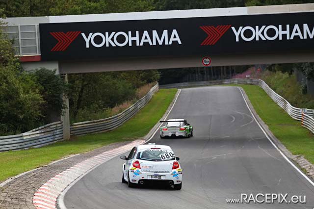 2012-08-04 VLN07 0302 wwwRACEPIXeu