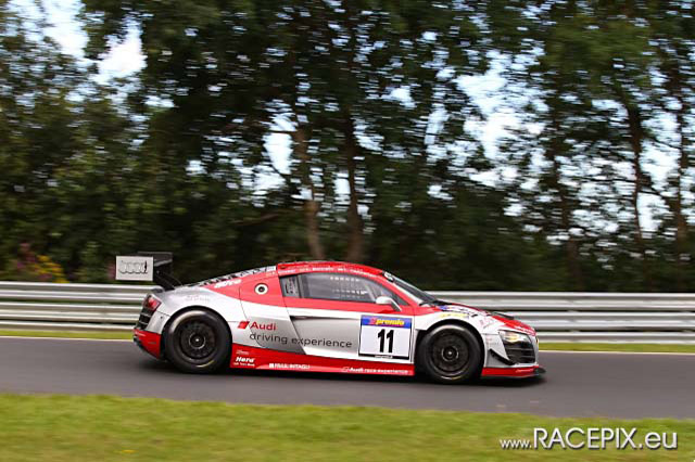 2012-08-04 VLN07 0305 wwwRACEPIXeu