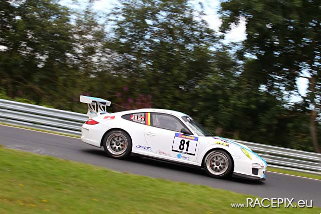 2012-08-04 VLN07 0318 wwwRACEPIXeu