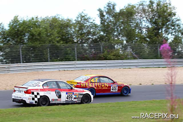 2012-08-04 VLN07 0334 wwwRACEPIXeu