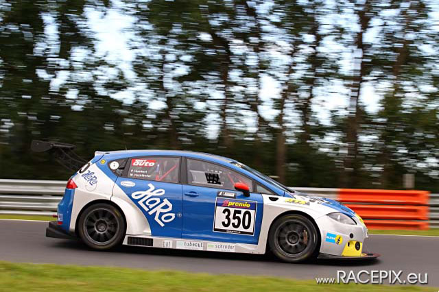 2012-08-04 VLN07 0348 wwwRACEPIXeu