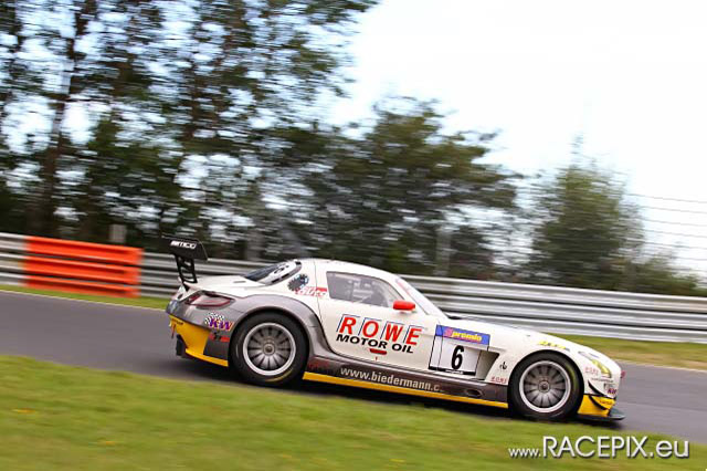 2012-08-04 VLN07 0377 wwwRACEPIXeu