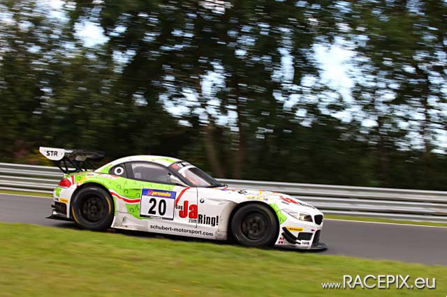 2012-08-04 VLN07 0387 wwwRACEPIXeu