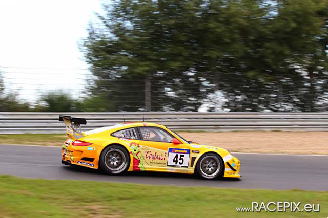 2012-08-04 VLN07 0420 wwwRACEPIXeu