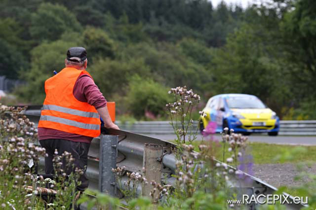 2012-08-04 VLN07 0430 wwwRACEPIXeu