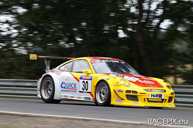 2012-08-04 VLN07 0444 wwwRACEPIXeu