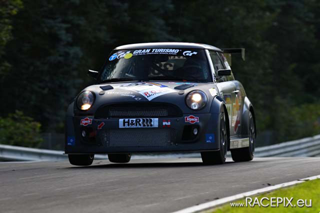 2012-08-04 VLN07 0542 wwwRACEPIXeu