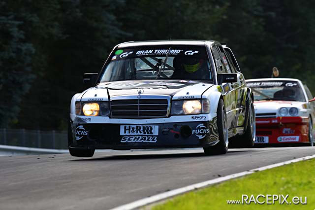 2012-08-04 VLN07 0544 wwwRACEPIXeu