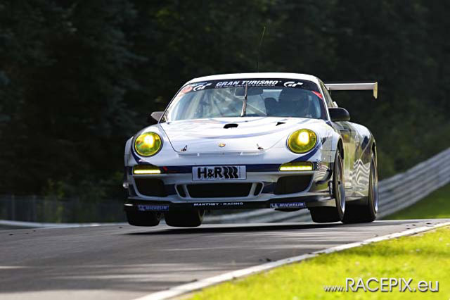 2012-08-04 VLN07 0565 wwwRACEPIXeu