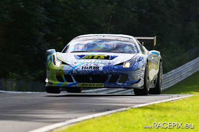 2012-08-04 VLN07 0575 wwwRACEPIXeu