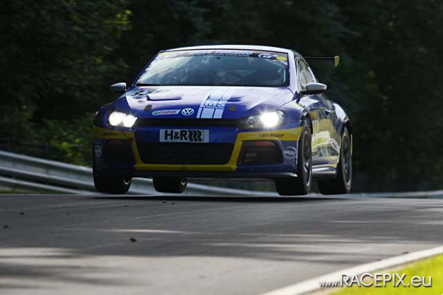 2012-08-04 VLN07 0584 wwwRACEPIXeu