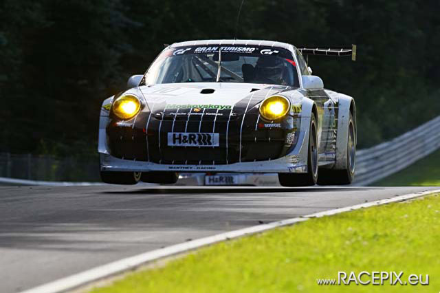2012-08-04 VLN07 0594 wwwRACEPIXeu