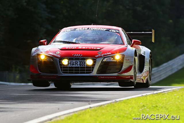 2012-08-04 VLN07 0618 wwwRACEPIXeu