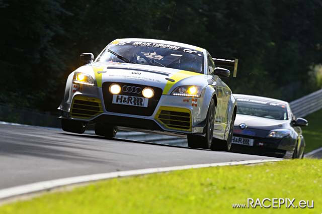 2012-08-04 VLN07 0640 wwwRACEPIXeu