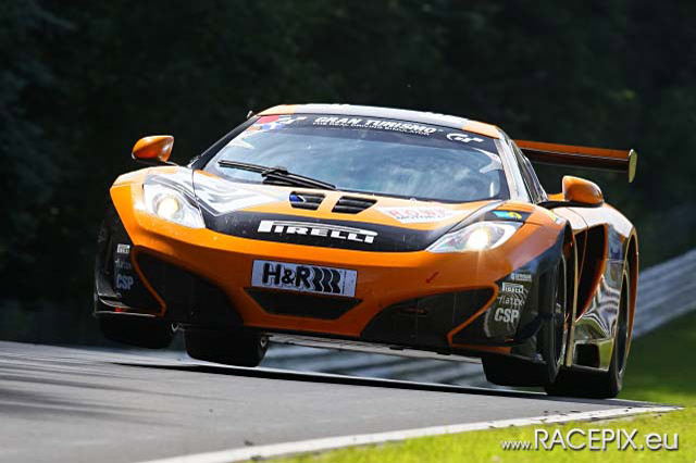 2012-08-04 VLN07 0660 wwwRACEPIXeu