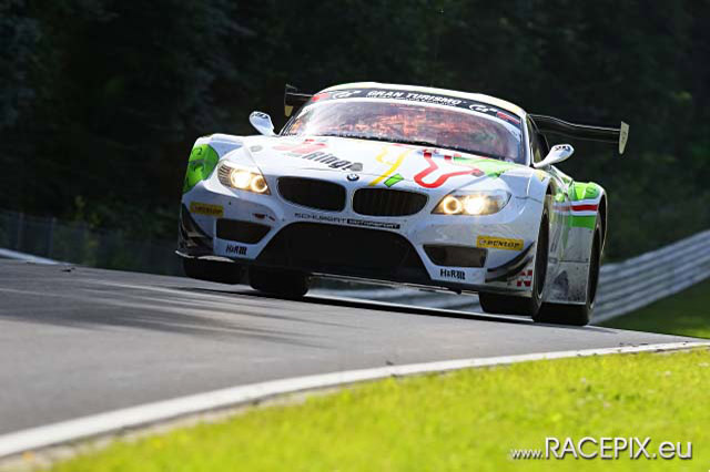 2012-08-04 VLN07 0661 wwwRACEPIXeu