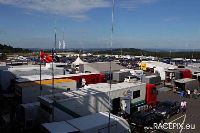 2012-08-04 VLN07 0678 wwwRACEPIXeu