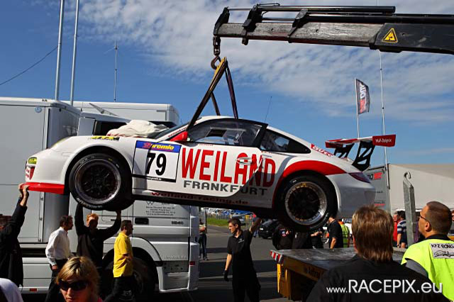 2012-08-04 VLN07 0681 wwwRACEPIXeu