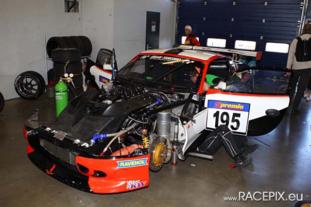 2012-08-04 VLN07 0686 wwwRACEPIXeu