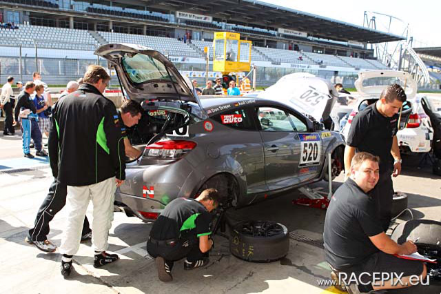 2012-08-04 VLN07 0687 wwwRACEPIXeu