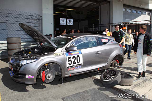 2012-08-04 VLN07 0689 wwwRACEPIXeu