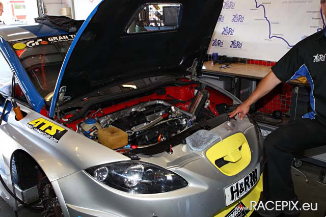 2012-08-04 VLN07 0697 wwwRACEPIXeu