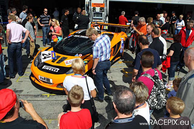 2012-08-04 VLN07 0703 wwwRACEPIXeu