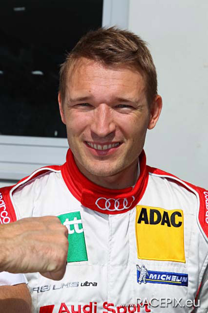 2012-08-04 VLN07 0705 wwwRACEPIXeu