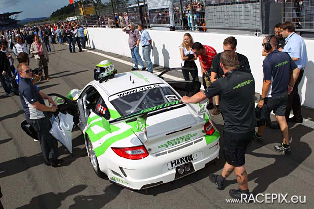 2012-08-04 VLN07 0708 wwwRACEPIXeu