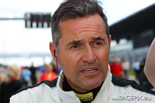 2012-08-04 VLN07 0718 wwwRACEPIXeu