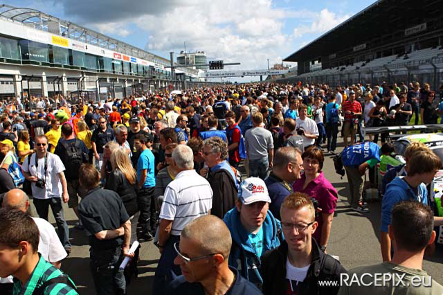 2012-08-04 VLN07 0733 wwwRACEPIXeu