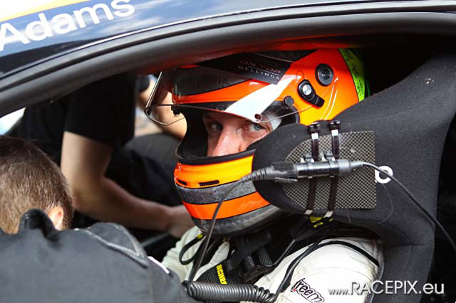 2012-08-04 VLN07 0735 wwwRACEPIXeu