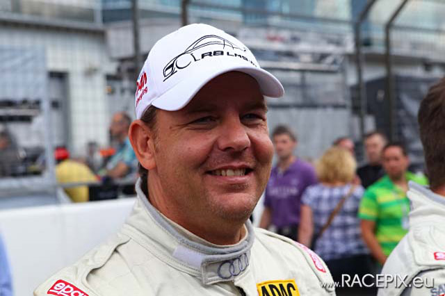 2012-08-04 VLN07 0736 wwwRACEPIXeu