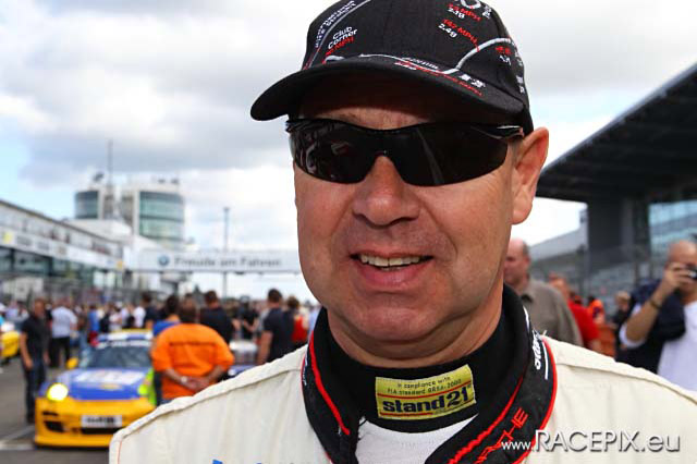 2012-08-04 VLN07 0750 wwwRACEPIXeu