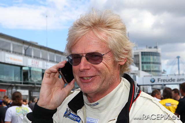 2012-08-04 VLN07 0753 wwwRACEPIXeu