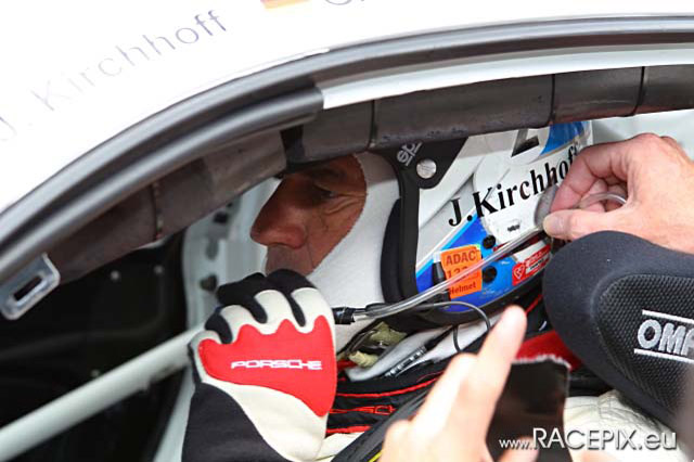 2012-08-04 VLN07 0756 wwwRACEPIXeu