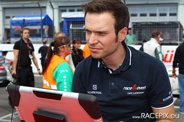 2012-08-04 VLN07 0759 wwwRACEPIXeu