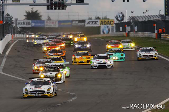 2012-08-04 VLN07 0781 wwwRACEPIXeu