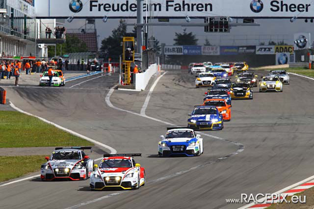 2012-08-04 VLN07 0832 wwwRACEPIXeu