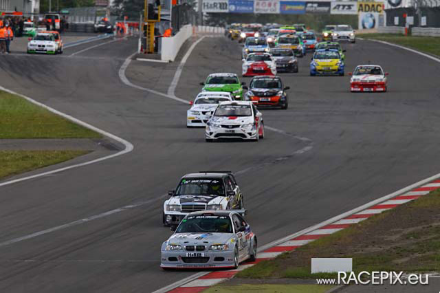 2012-08-04 VLN07 0866 wwwRACEPIXeu