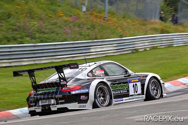 2012-08-04 VLN07 0992 wwwRACEPIXeu