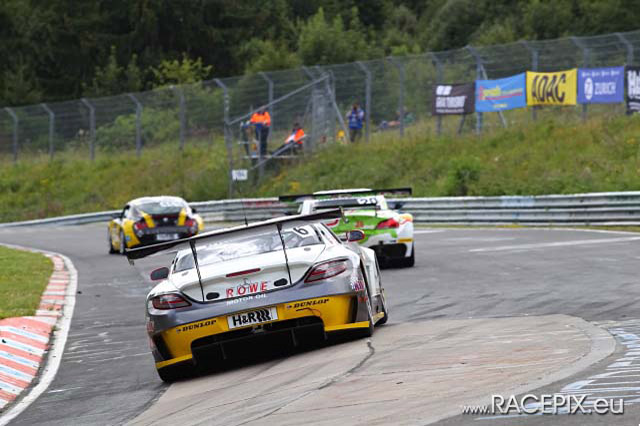 2012-08-04 VLN07 0998 wwwRACEPIXeu
