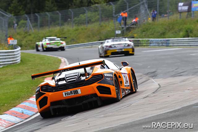 2012-08-04 VLN07 0999 wwwRACEPIXeu