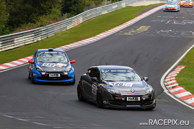 2012-08-04 VLN07 1022 wwwRACEPIXeu
