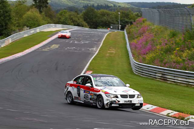 2012-08-04 VLN07 1036 wwwRACEPIXeu