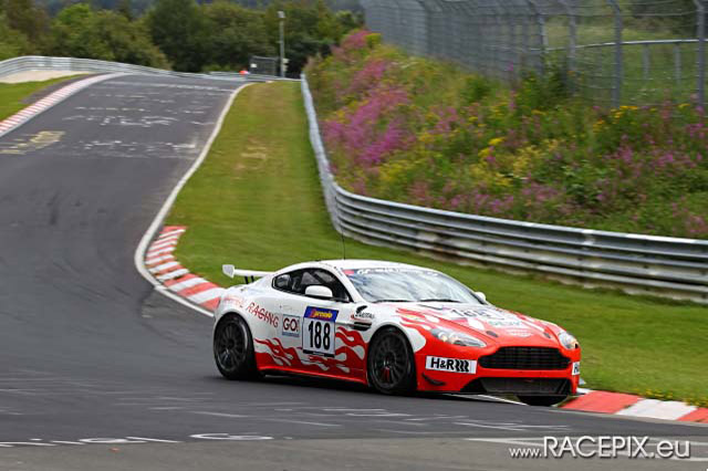 2012-08-04 VLN07 1038 wwwRACEPIXeu